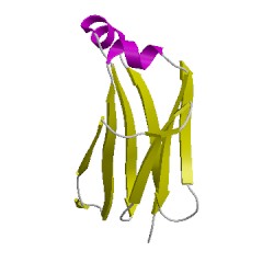 Image of CATH 1mnuL02