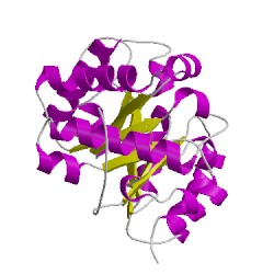 Image of CATH 1mo0A