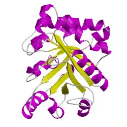 Image of CATH 1mo0B