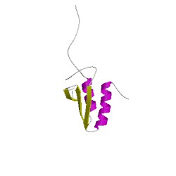 Image of CATH 1mo1A00