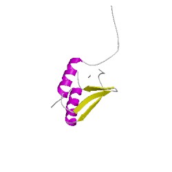 Image of CATH 1mo1D