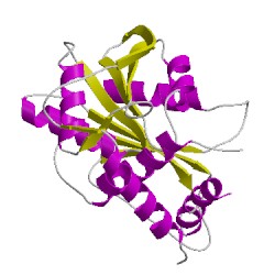 Image of CATH 1mo2A