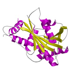 Image of CATH 1mo2B00