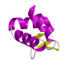 Image of CATH 1mo6A02