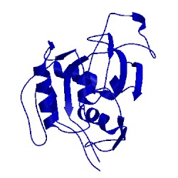 Image of CATH 1mo7