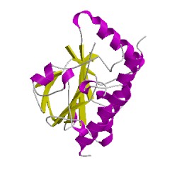 Image of CATH 1mo9A01