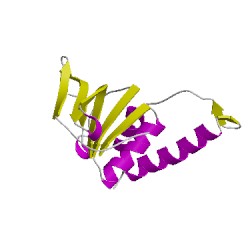 Image of CATH 1mo9A02