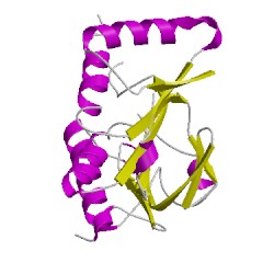 Image of CATH 1mo9B01