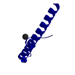 Image of CATH 1mof