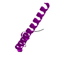 Image of CATH 1mofA