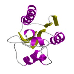 Image of CATH 1mokA03