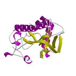 Image of CATH 1mokC01