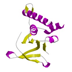 Image of CATH 1mokC02