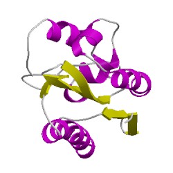 Image of CATH 1mokC03