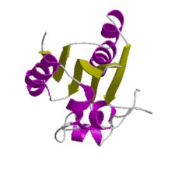 Image of CATH 1mokD03