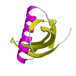 Image of CATH 1molB