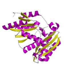 Image of CATH 1mopA