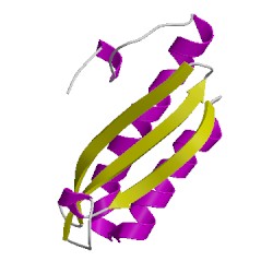 Image of CATH 1mopA02