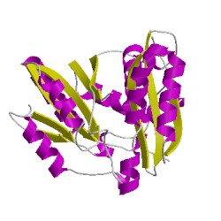 Image of CATH 1mopB