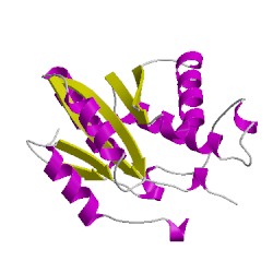 Image of CATH 1mopB01