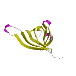 Image of CATH 1moyA