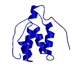 Image of CATH 1mp1