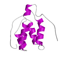 Image of CATH 1mp1A