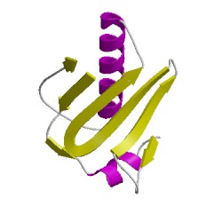 Image of CATH 1mp9A02