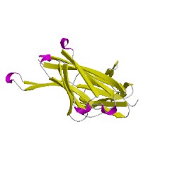 Image of CATH 1mpaH
