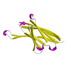 Image of CATH 1mpaH01