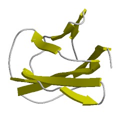 Image of CATH 1mpaH02