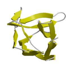 Image of CATH 1mpaL01