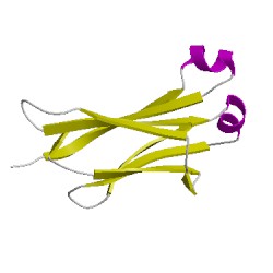 Image of CATH 1mpaL02