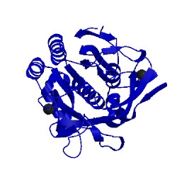 Image of CATH 1mpt