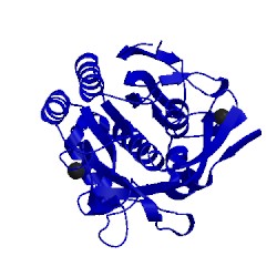 Image of CATH 1mpt