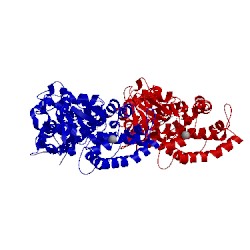 Image of CATH 1mpw