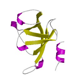 Image of CATH 1mq6A02