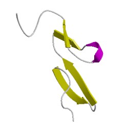 Image of CATH 1mq6L