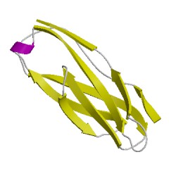 Image of CATH 1mq8C02