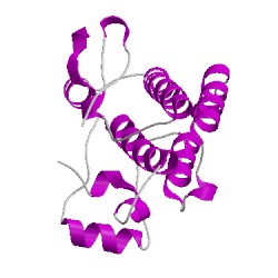 Image of CATH 1mqbA02