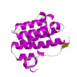 Image of CATH 1mqbB02