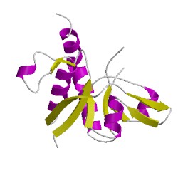 Image of CATH 1mqdC02