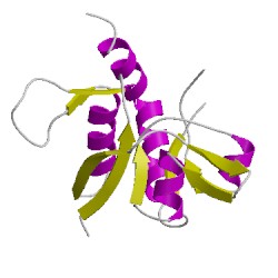 Image of CATH 1mqdD02