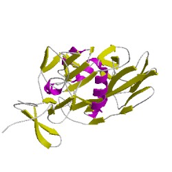 Image of CATH 1mqlA