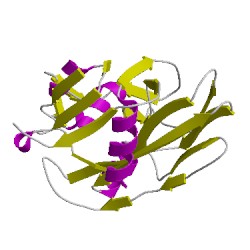 Image of CATH 1mqlA01