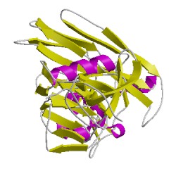 Image of CATH 1mqlD
