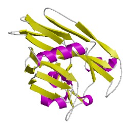 Image of CATH 1mqlD01