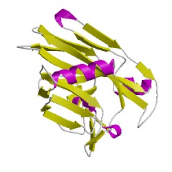 Image of CATH 1mqmD01