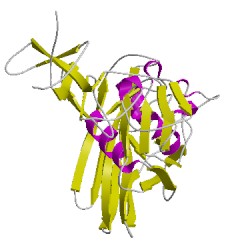 Image of CATH 1mqmG