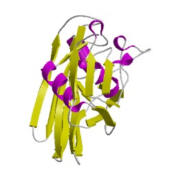 Image of CATH 1mqmG01